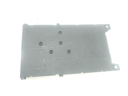 Electronic module MERCEDES-BENZ A-CLASS (W176) A 200 CDI / d (176.008) | BP20189889M83 