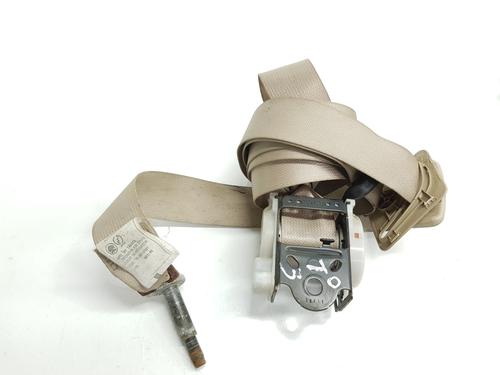 Rear right seatbelt TOYOTA LAND CRUISER PRADO (_J12_)  | BP25857975I28 