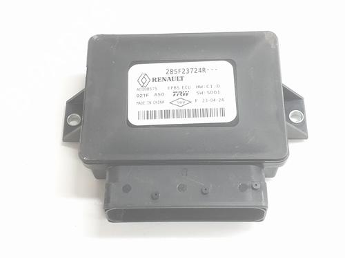 Used Electronic module Electronic module RENAULT ARKANA I (LCM_, LDN_) [2019-2026] 33411906 33411906