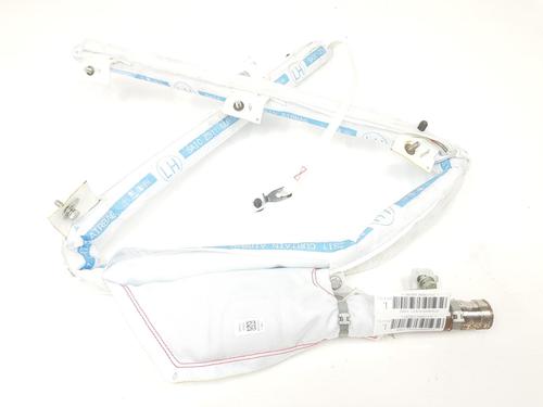 Left curtain airbag MG MG ZS SUV (AZS1) 1.0 T-GDi | BP18466400C11 
