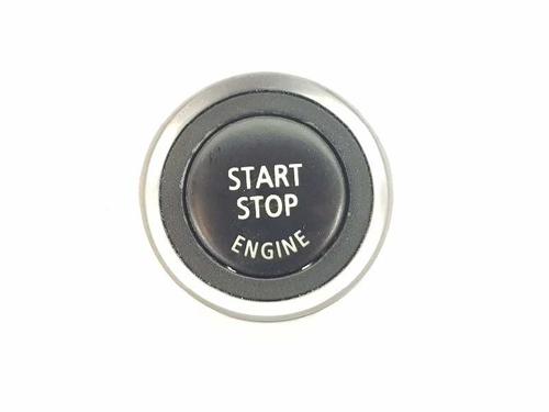 Used Ignition barrel BMW 3 (E90) 318 d (143 hp) 13096547