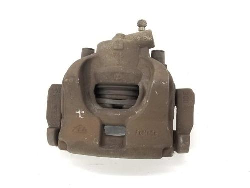Used Left front brake caliper LAND ROVER FREELANDER 2 (L359) 2.2 TD4 4x4 (160 hp) 12466210