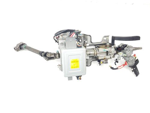 Used Steering column KIA SPORTAGE III (SL) 1.7 CRDi (116 hp) 11843418