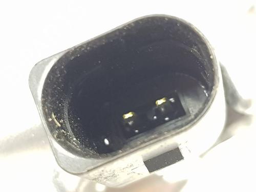 AC compressor VW T-ROC (A11, D11) 1.5 TSI | BP38445596M34 - Image 5