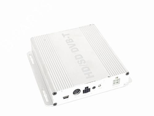 Electronic module BMW X5 (E53) 3.0 d | BP30710062M83