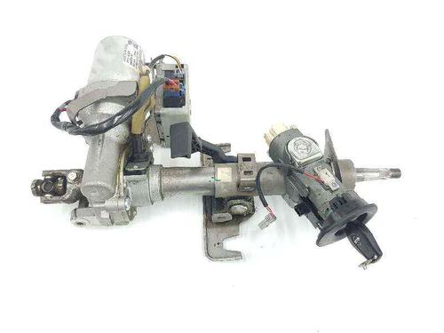 steering-column-jaguar-f-pace-x761-488103ls3a-488103ls3a-2015-6561255 main image