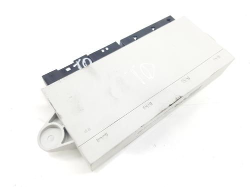 Electronic module BMW 7 (E65, E66, E67) 730 d | BP18920233M83 