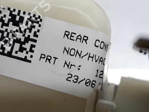Interior roof light LAND ROVER RANGE ROVER SPORT II (L494) 4.4 SDV8 4x4 | BP7418030I8 