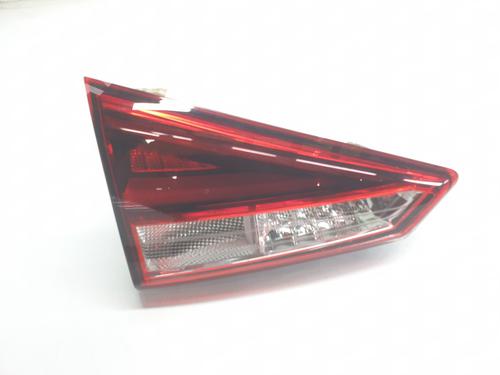 Left tailgate light SEAT ARONA (KJ7, KJP)  | BP29167224C79 