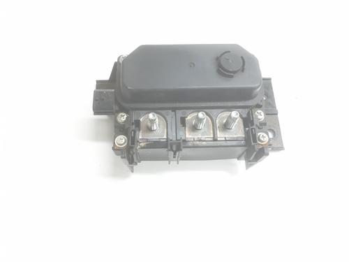 Used Electronic module Electronic module RENAULT AUSTRAL [2022-2026] 34245535 34245535