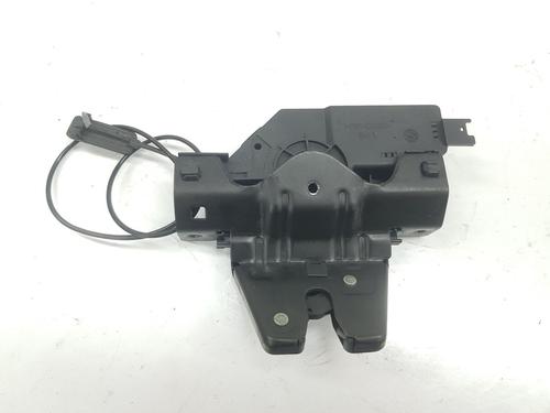 Tailgate lock BMW 1 (E87) 118 d | BP9851941C101 