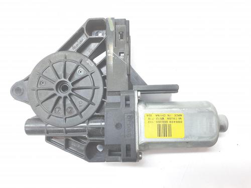 Used Left front window motor VOLVO XC60 I SUV (156) 2.4 D (175 hp) 9971536