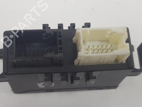 Electronic module BMW 3 Convertible (E46) 325 Ci | BP8260716M83 