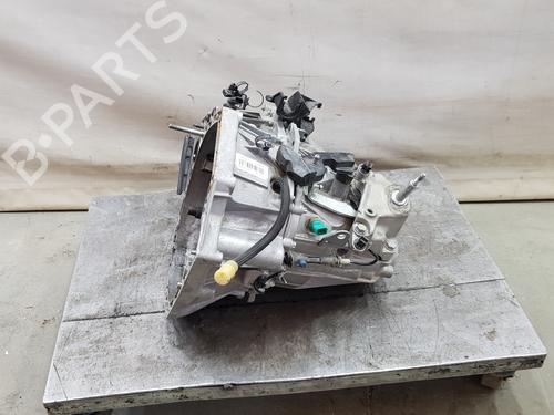 Gearbox RENAULT EXPRESS Box Body/MPV | BP38170139M3 - Image 7
