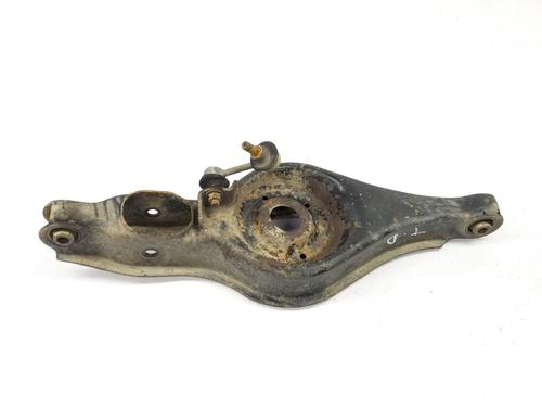Used Right rear suspension arm MITSUBISHI OUTLANDER II (CW_W) 2.2 DI-D 4WD (156 hp) 13445457