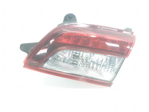 Used Right tailgate light SUBARU OUTBACK (BS) 2.0 D AWD (BSD) (150 hp) 32266336