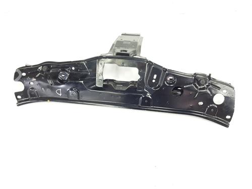 BP34004180O1 main image