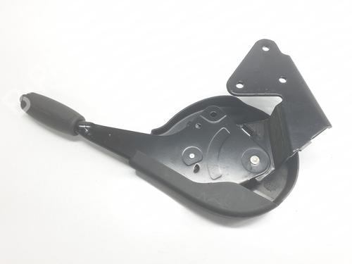 Hand brake PEUGEOT BOXER Van  | BP31589639I18 