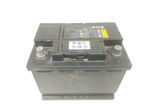 Used Battery HYUNDAI TUCSON (NX4E, NX4A) 1.6 T-GDi Hybrid 48V (150 hp) 17682042