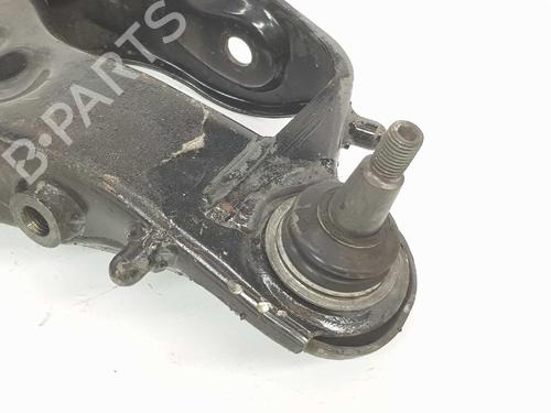 Left front suspension arm LAND ROVER RANGE ROVER SPORT I (L320) 2.7 D 4x4 | BP7887933M12 