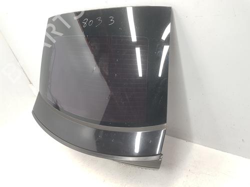 Tailgate MERCEDES-BENZ C-CLASS Coupe (CL203) C 180 Kompressor (203.746) | BP22902346C6 