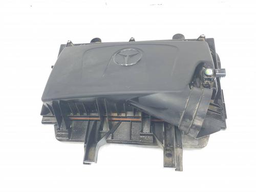 Air filter box MERCEDES-BENZ VITO Van (W447) 114 CDI (447.601, 447.603, 447.605) | BP38872402M87 - Image 4
