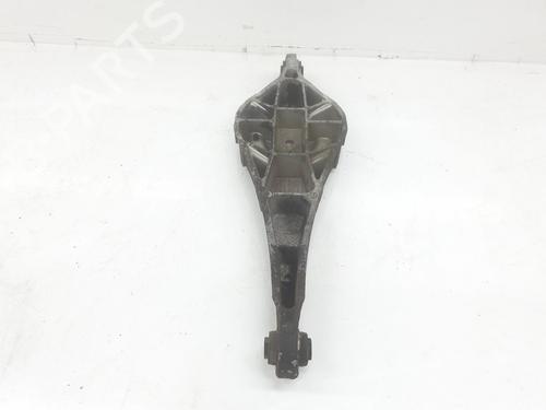 Right rear suspension arm VOLVO XC60 I SUV (156) D5 AWD | BP9730945M15 