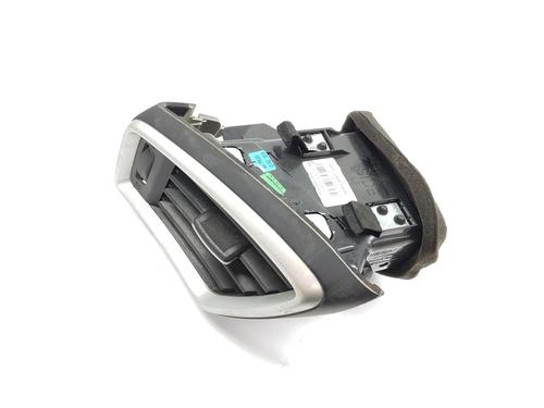 Air vent NISSAN QASHQAI II (J11, J11_) 1.6 dCi ALL MODE 4x4-i | BP16760999I21 