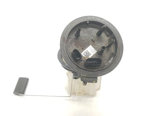 Used Fuel pump SKODA KAROQ (NU7, ND7) 1.6 TDI (115 hp) 18298325