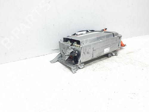 Battery TOYOTA YARIS (_P13_) 1.5 Hybrid (NHP130_, NHP130) | BP27262280E11 