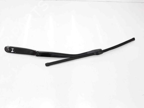 Front wipers mechanism BMW 5 (F10) 520 d (184 hp) 5657487