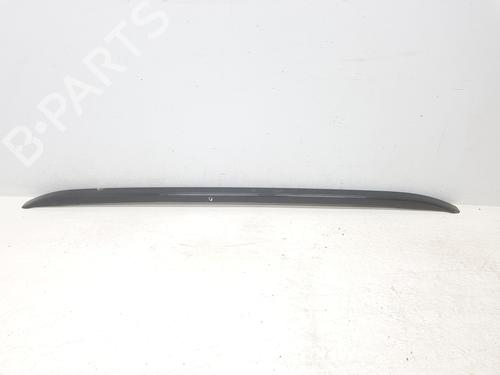 Used Roof bar CITROËN BERLINGO Box Body/MPV (K9) [2018-2026]  32112482