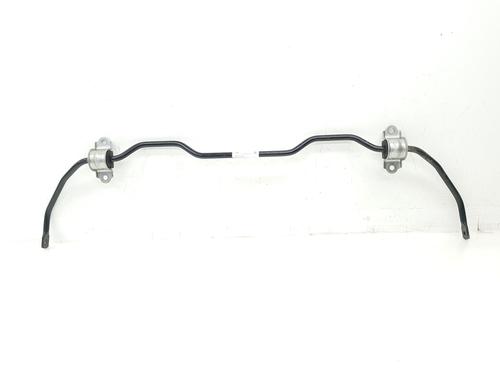 Anti roll bar TESLA MODEL 3 (5YJ3) | BP38445330M96 - Image 5