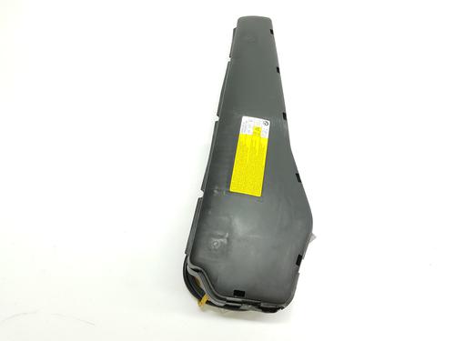 Electronic module BMW X1 (E84) sDrive 18 d | BP26714064M83 