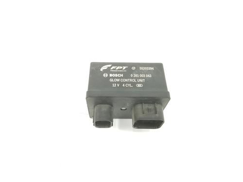 Used Electronic module SUZUKI SX4 S-Cross (JY) 1.6 DDiS (AKK 416D) (120 hp) 10503404