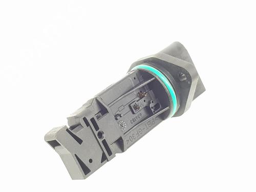 Mass air flow sensor VW PASSAT B6 (3C2)  | BP27640800M95 