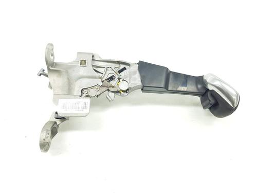Used Hand brake Hand brake PEUGEOT 2008 I (CU_) [2013-2026] 40541387 40541387