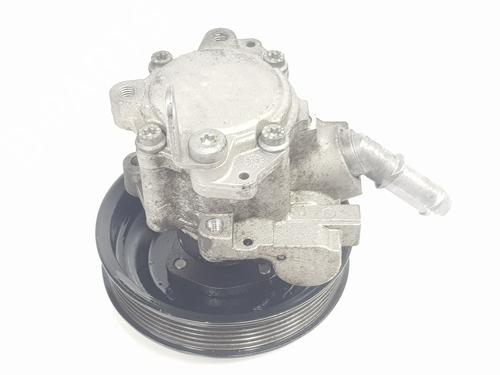 Steering pump BMW X1 (E84) xDrive 18 d | BP29710977M99 