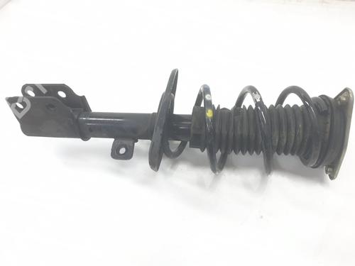 Right front shock absorber OPEL COMBO Box Body/MPV (K9) 1.5 D | BP32342487M17