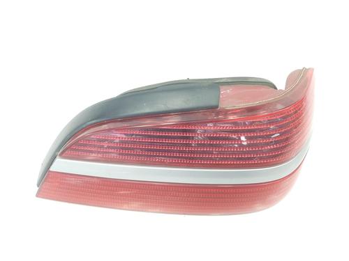 Used Right taillight PEUGEOT 406 (8B) 1.8 BiFuel (116 hp) 15636425