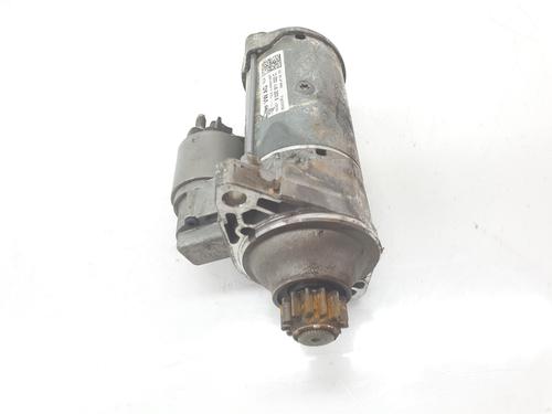 Starter VW TRANSPORTER T6 / CARAVELLE T6 Bus (SGB, SGJ, SHB, SHJ) 2.0 TDI | BP28386918M8 