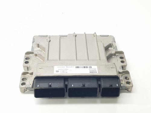 Used Engine control unit (ECU) RENAULT AUSTRAL [2022-2026]  32672350