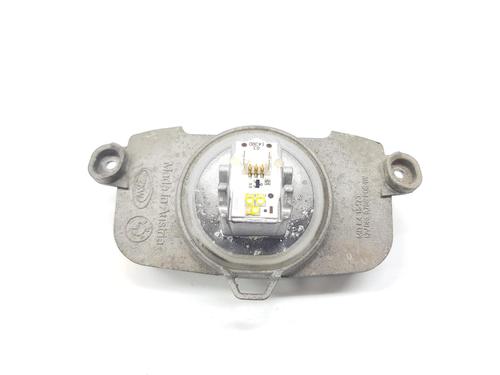 Electronic module BMW 3 (F30, F80) 320 d | BP17904525M83 