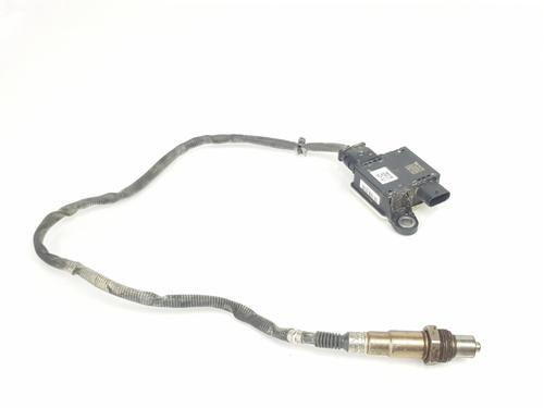 Electronic sensor BMW X1 (F48) xDrive 18 d | BP30471911M84 