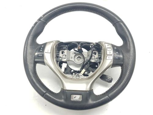 Used Steering wheel Steering wheel 36814214 36814214