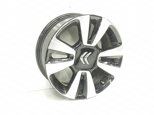 Rim CITROËN C3 III (SX) 1.2 VTi 82 | BP8635618C45