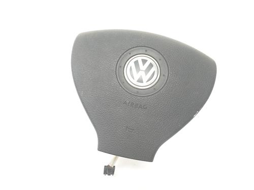 Førerens kollisjonspute VW GOLF V (1K1) 2.0 FSI (150 hp) 17792453