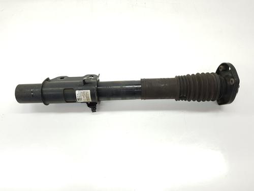 Right front shock absorber MERCEDES-BENZ SPRINTER 5-t Van (B907)  | BP29436372M17 