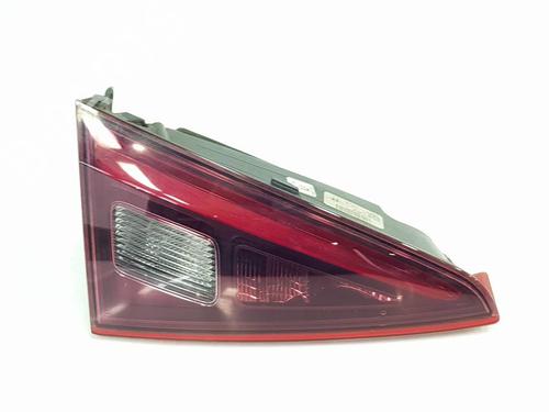 Used Left tailgate light Left tailgate light ALFA ROMEO GIULIA (952_) 2.2 D (952AFA25, 952AFM25, 952ALA25) (180 hp) 40092070 40092070