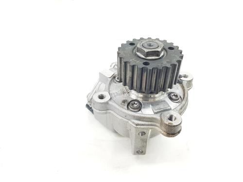 Injection pump AUDI A6 C8 Avant (4A5) 40 TDI Mild Hybrid | BP33201900M78  - Image 5